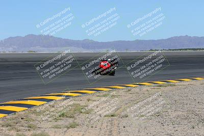 media/May-06-2024-Moto Forza (Mon) [[b33359f27d]]/1-Advanced/Session 2 (Bowl)/
